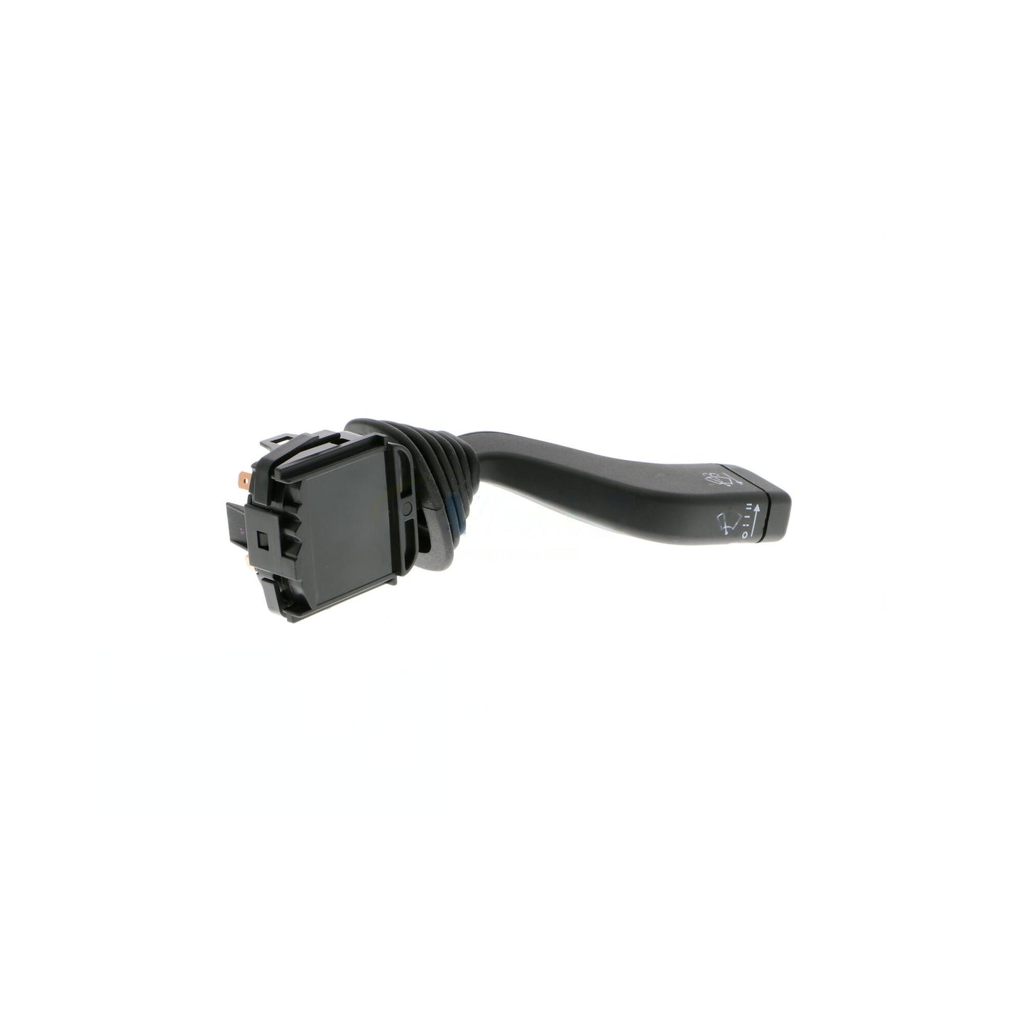 VEMO Wiper Switch V40-80-2403