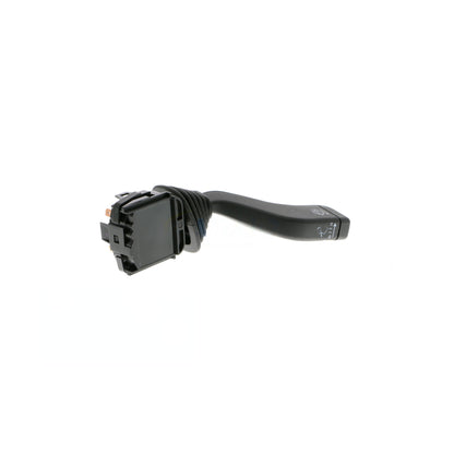 VEMO Wiper Switch V40-80-2403