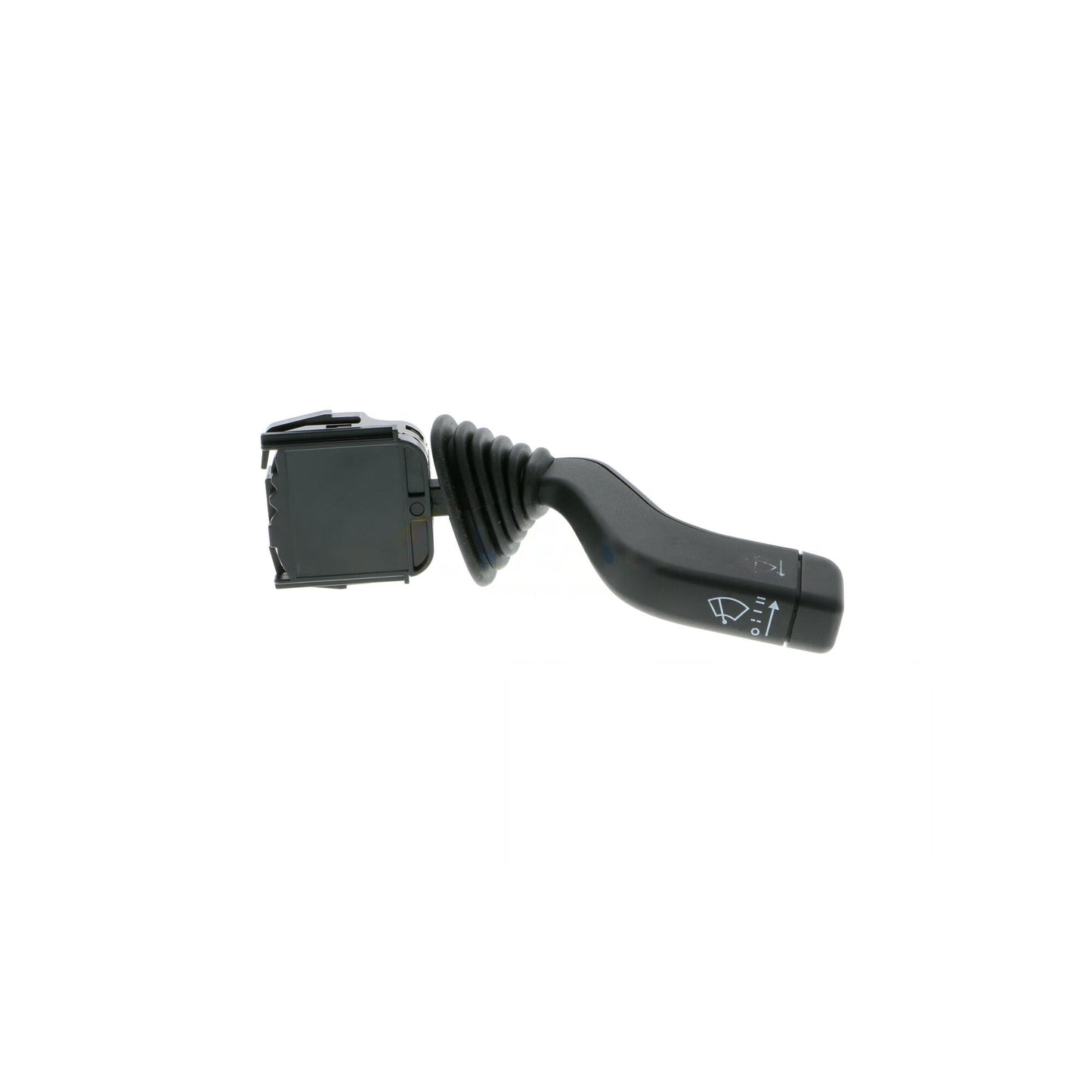 VEMO Wiper Switch V40-80-2403