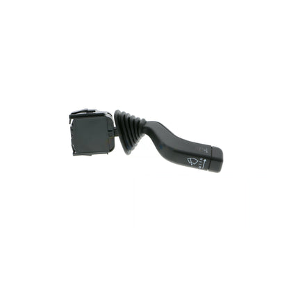 VEMO Wiper Switch V40-80-2403
