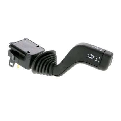 VEMO steering column switch V40-80-2404