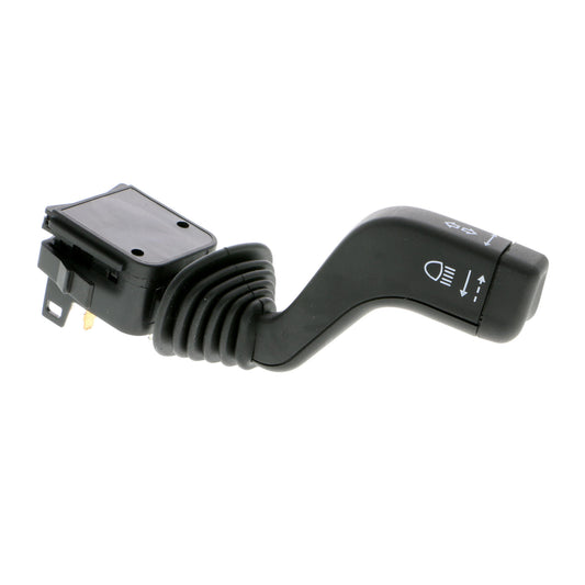 VEMO steering column switch V40-80-2404