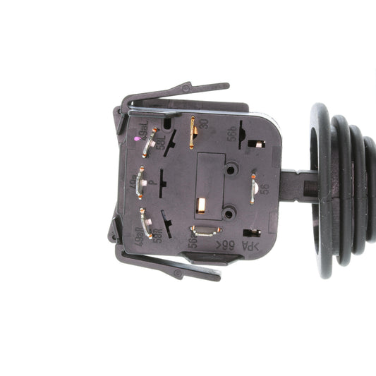 VEMO steering column switch V40-80-2404