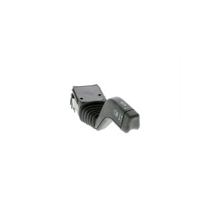 VEMO steering column switch V40-80-2404