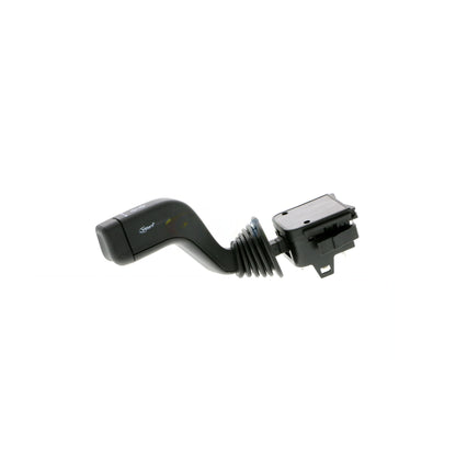 VEMO steering column switch V40-80-2404