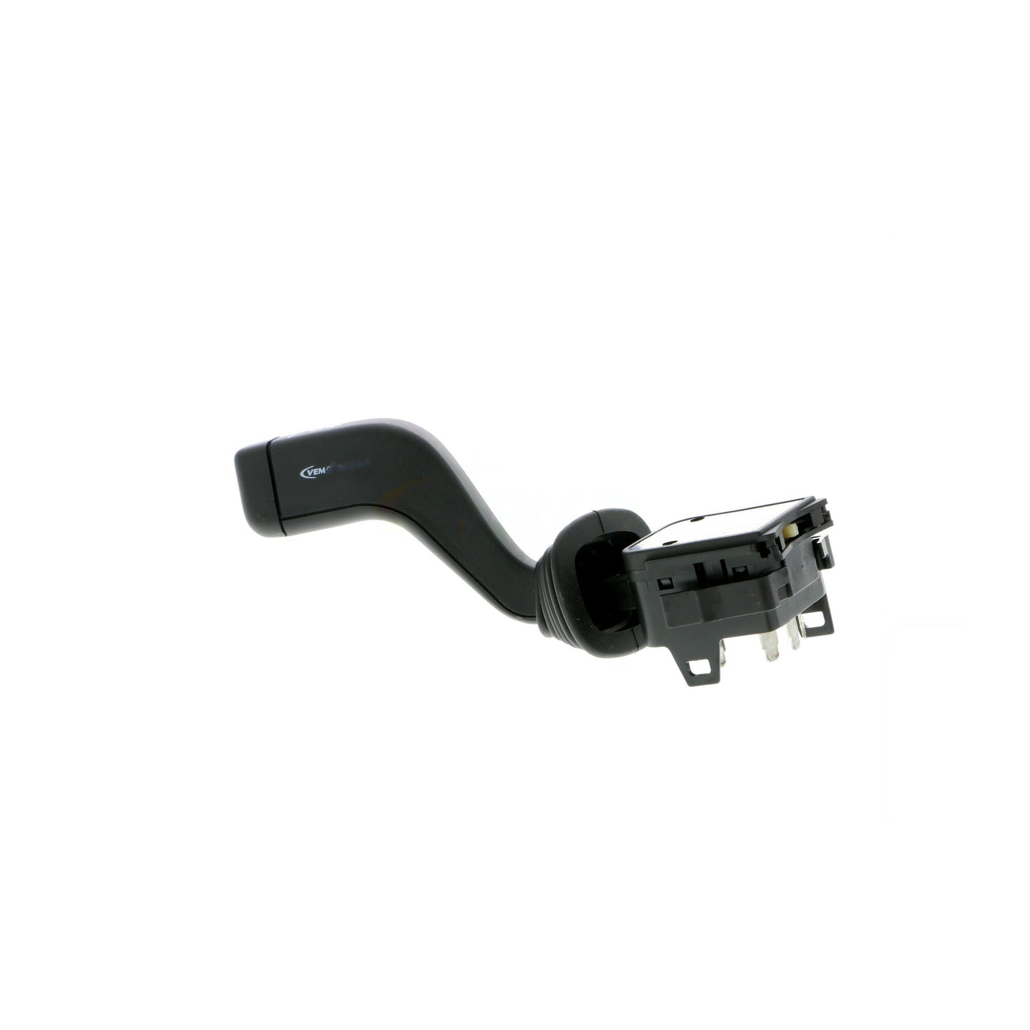 VEMO steering column switch V40-80-2404