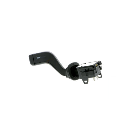 VEMO steering column switch V40-80-2404