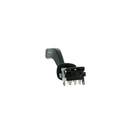 VEMO steering column switch V40-80-2404