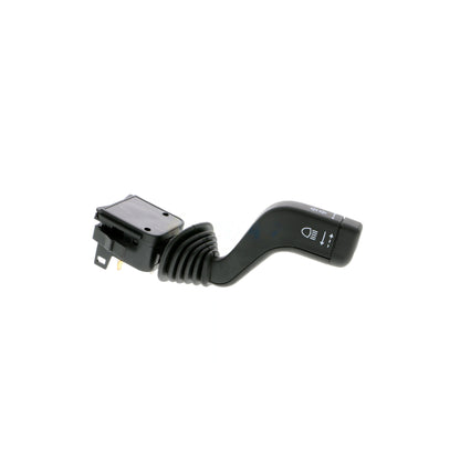 VEMO steering column switch V40-80-2404