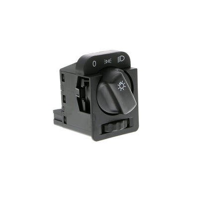 VEMO Switch, headlight V40-80-2406