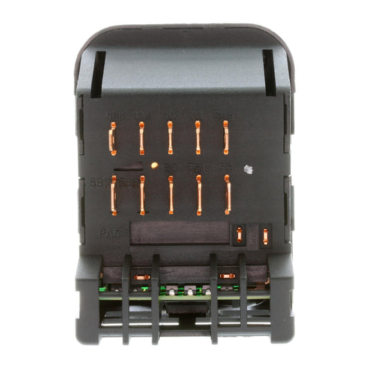 VEMO Switch, headlight V40-80-2406