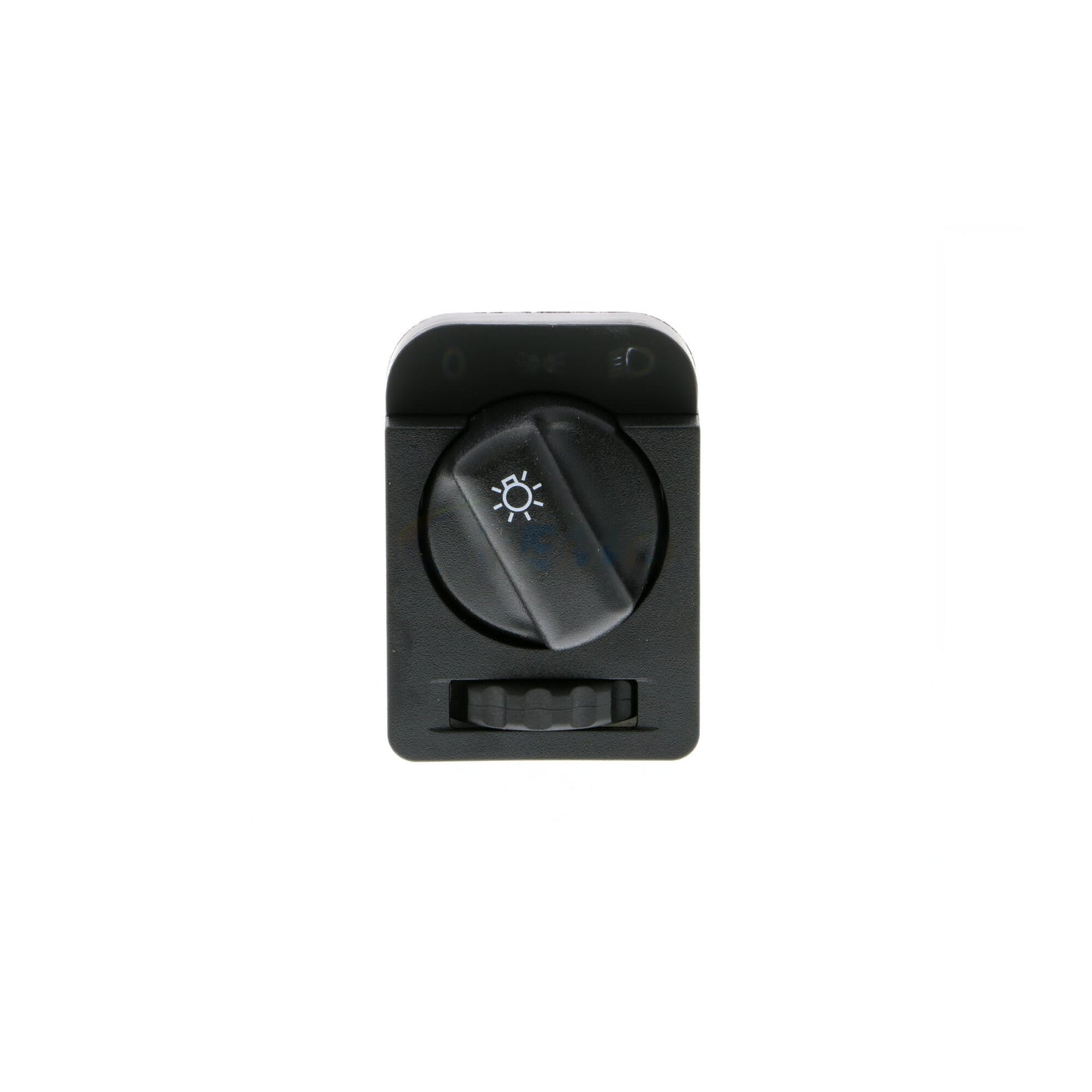 VEMO Switch, headlight V40-80-2406