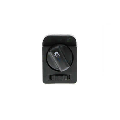 VEMO Switch, headlight V40-80-2406