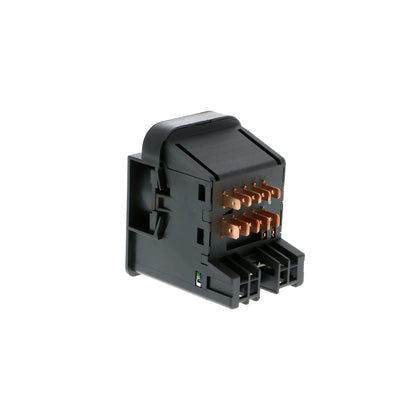 VEMO Switch, headlight V40-80-2406