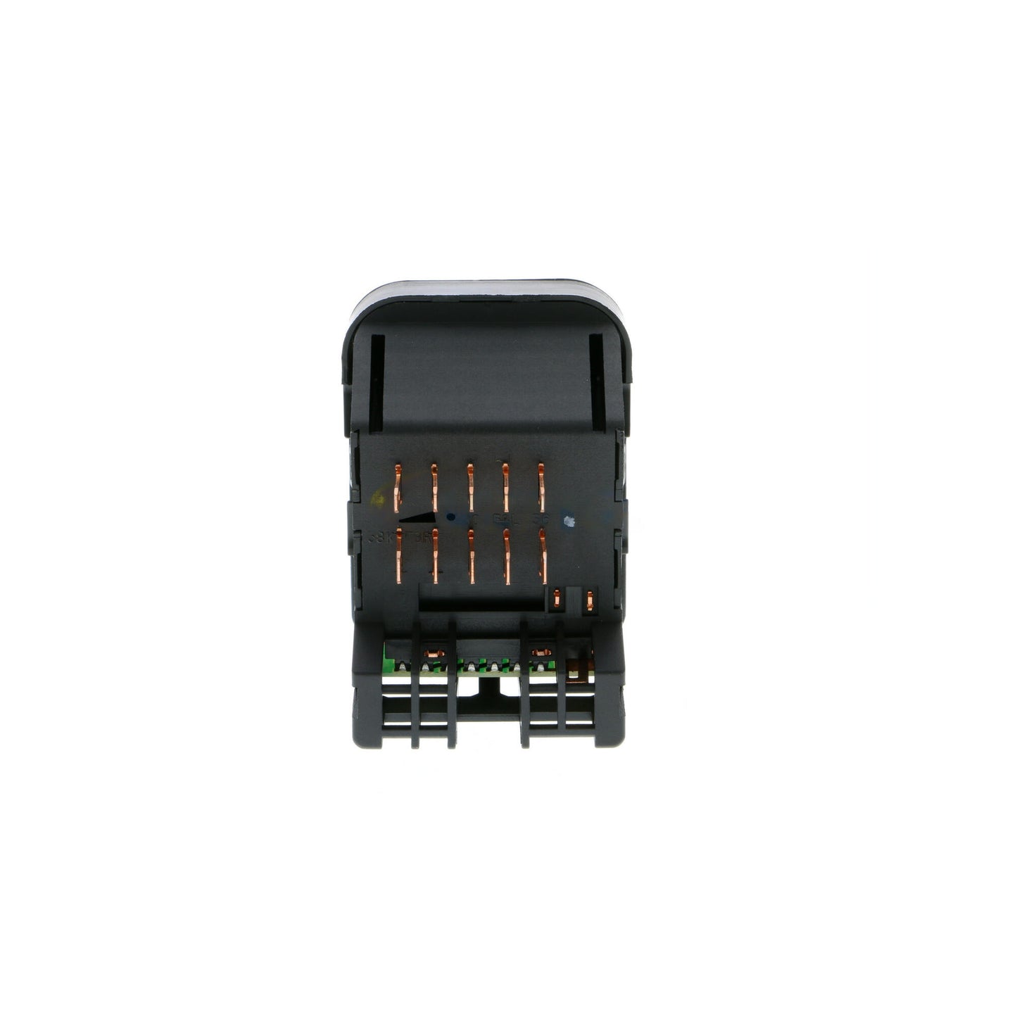 VEMO Switch, headlight V40-80-2406
