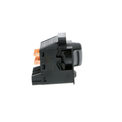 VEMO Switch, headlight V40-80-2406