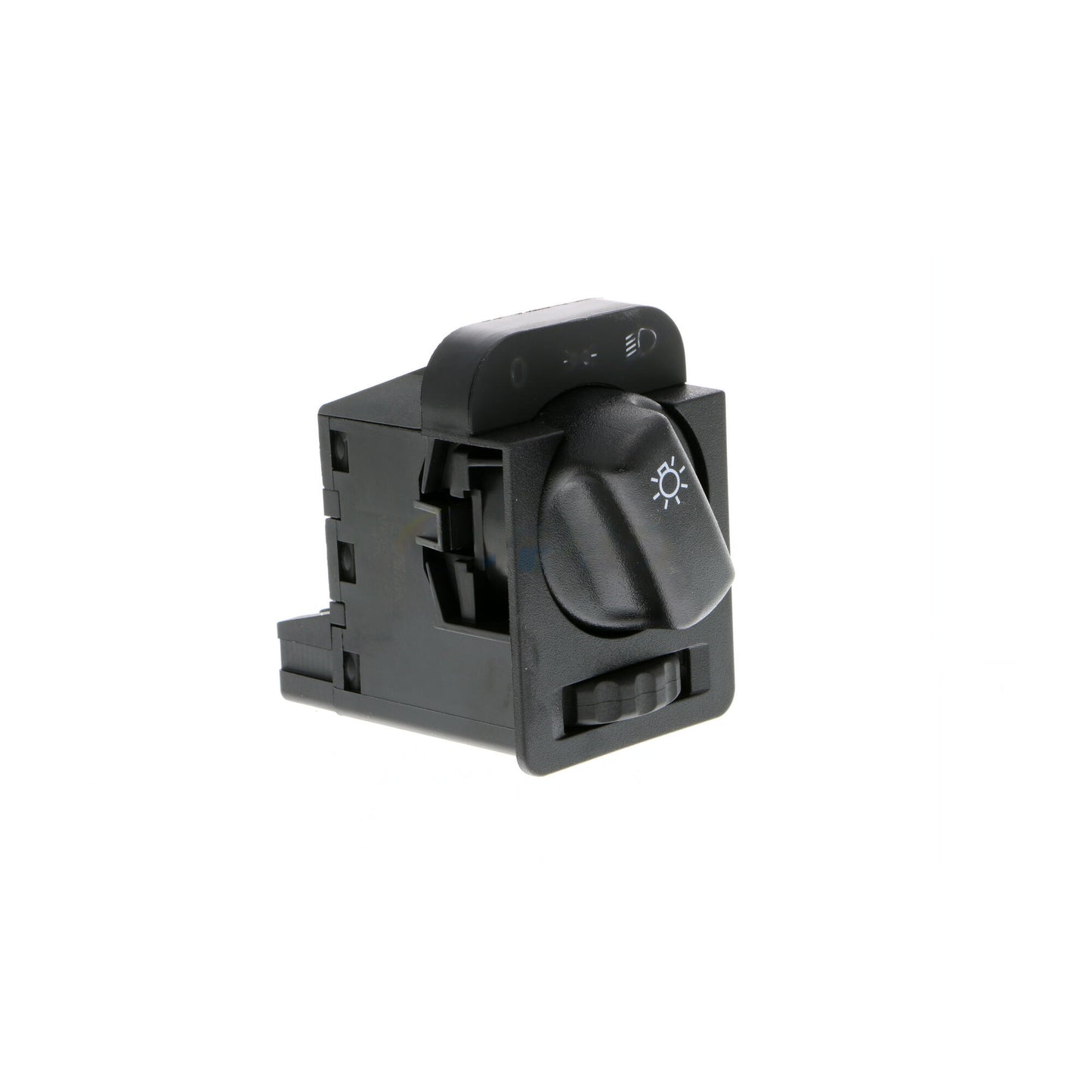 VEMO Switch, headlight V40-80-2406