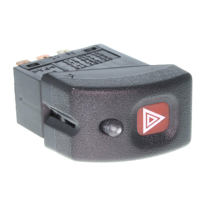 VEMO Hazard Warning Light Switch V40-80-2407