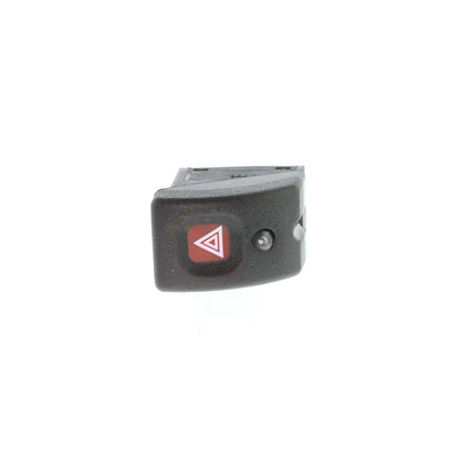 VEMO Hazard Warning Light Switch V40-80-2407