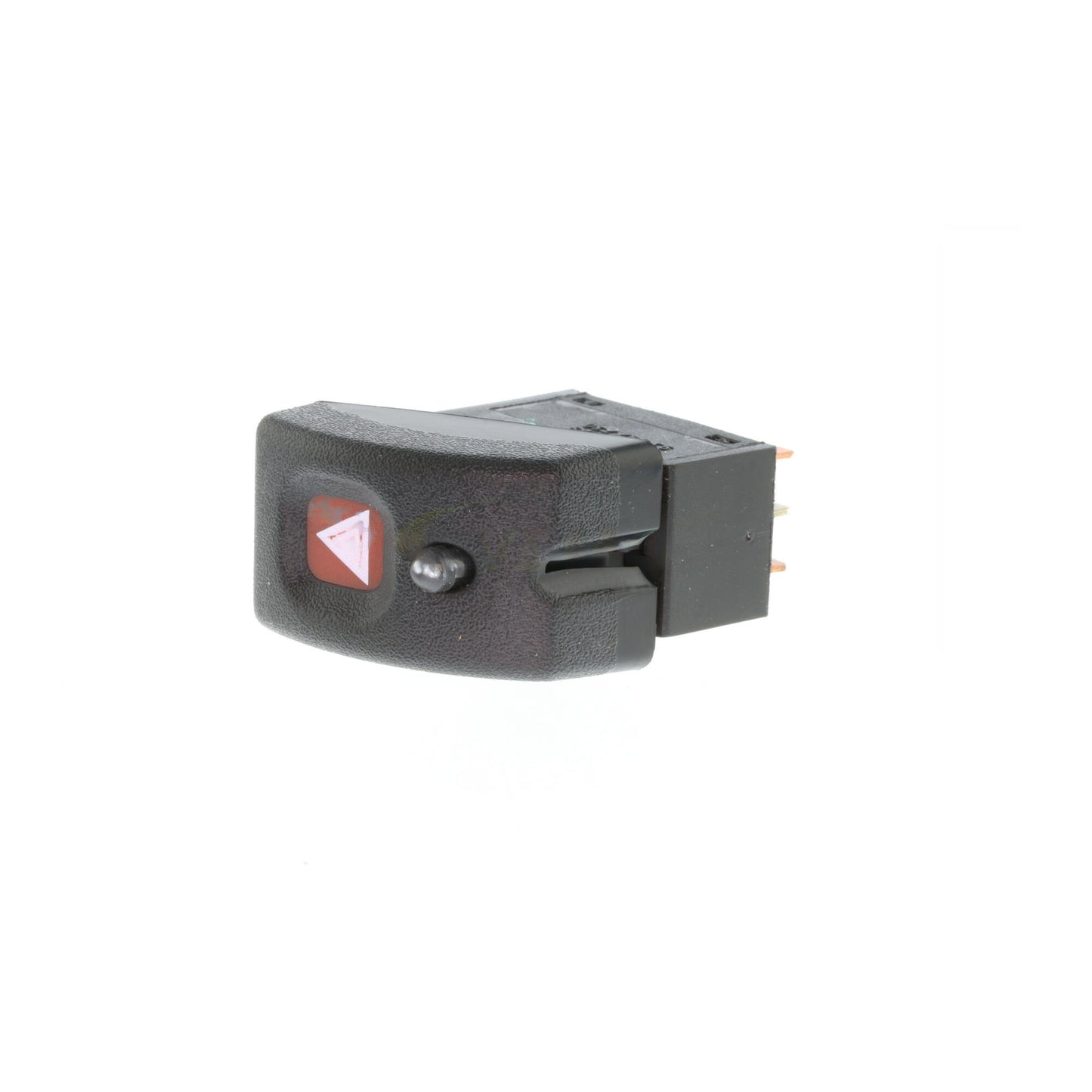 VEMO Hazard Warning Light Switch V40-80-2407