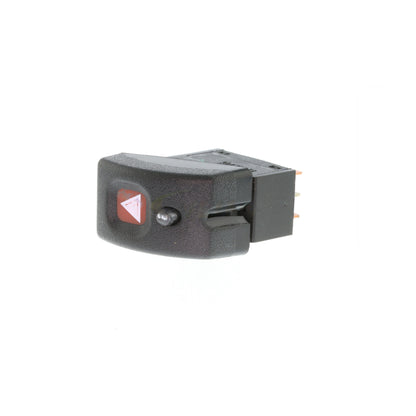 VEMO Hazard Warning Light Switch V40-80-2407