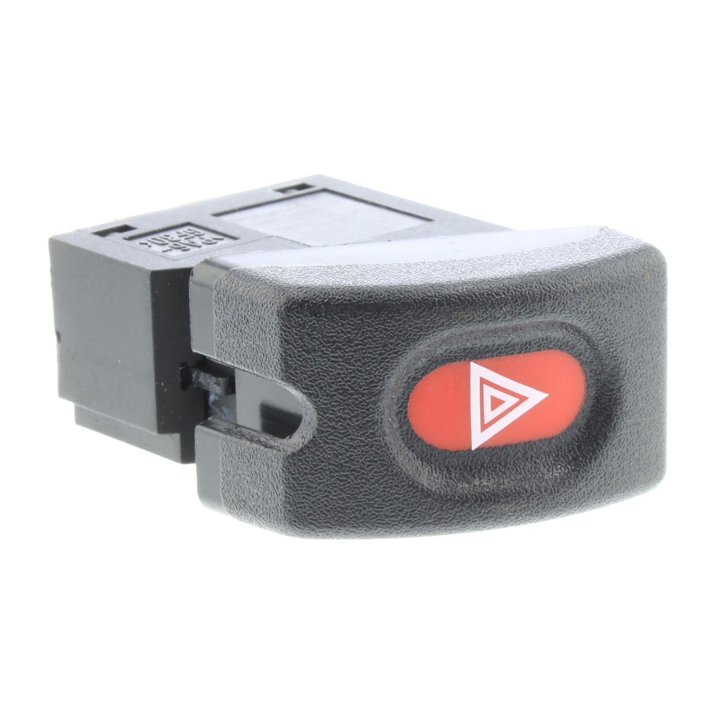 VEMO Hazard Warning Light Switch V40-80-2408