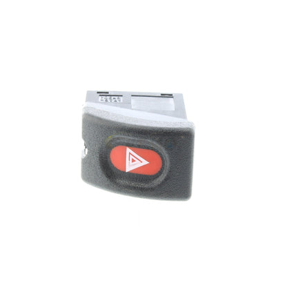 VEMO Hazard Warning Light Switch V40-80-2408
