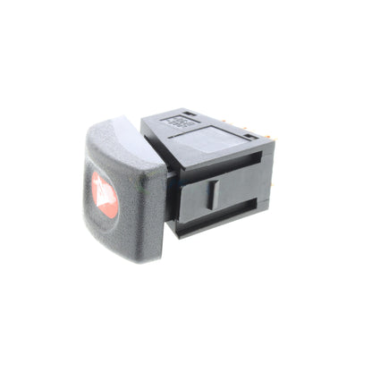 VEMO Hazard Warning Light Switch V40-80-2408