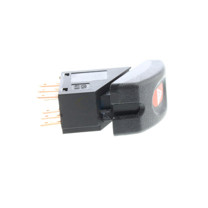 VEMO Hazard Warning Light Switch V40-80-2408