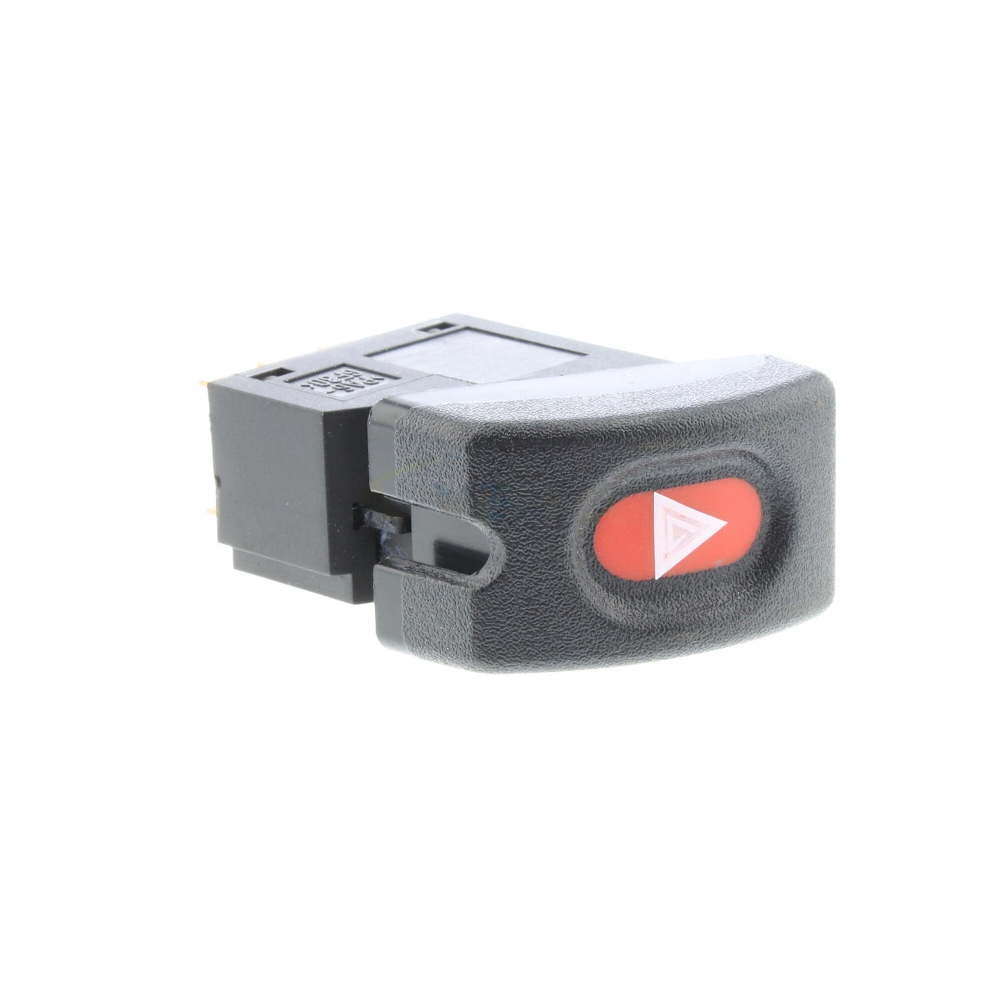 VEMO Hazard Warning Light Switch V40-80-2408