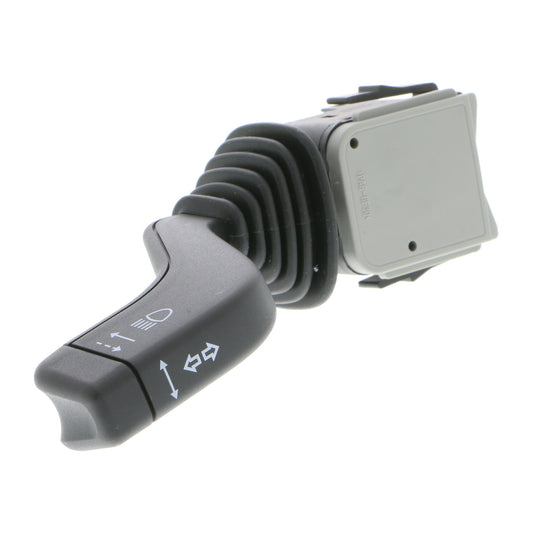 VEMO steering column switch V40-80-2409
