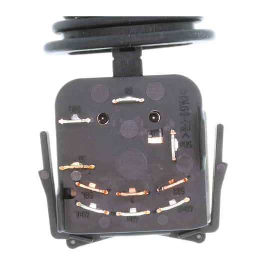 VEMO steering column switch V40-80-2409