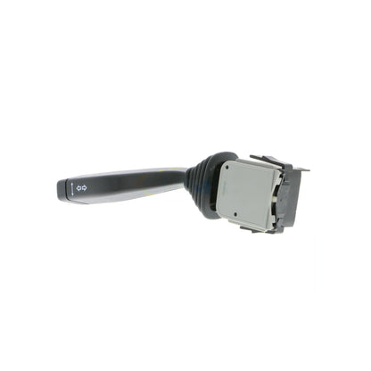 VEMO steering column switch V40-80-2409