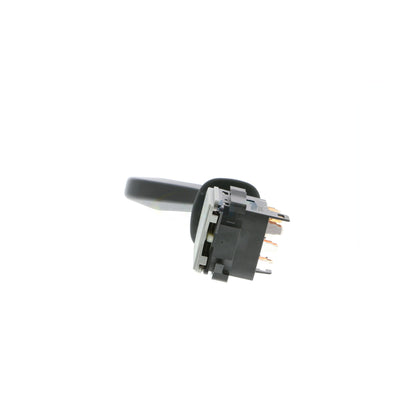 VEMO steering column switch V40-80-2409