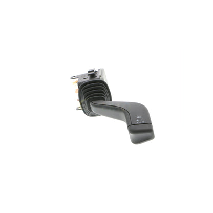 VEMO steering column switch V40-80-2409