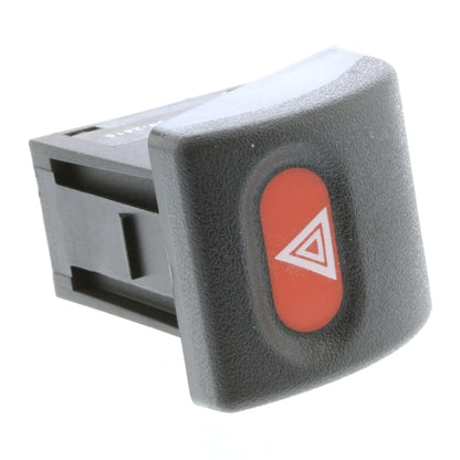 VEMO Hazard Warning Light Switch V40-80-2415
