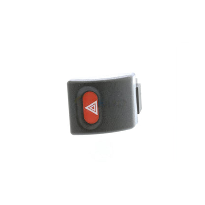 VEMO Hazard Warning Light Switch V40-80-2415