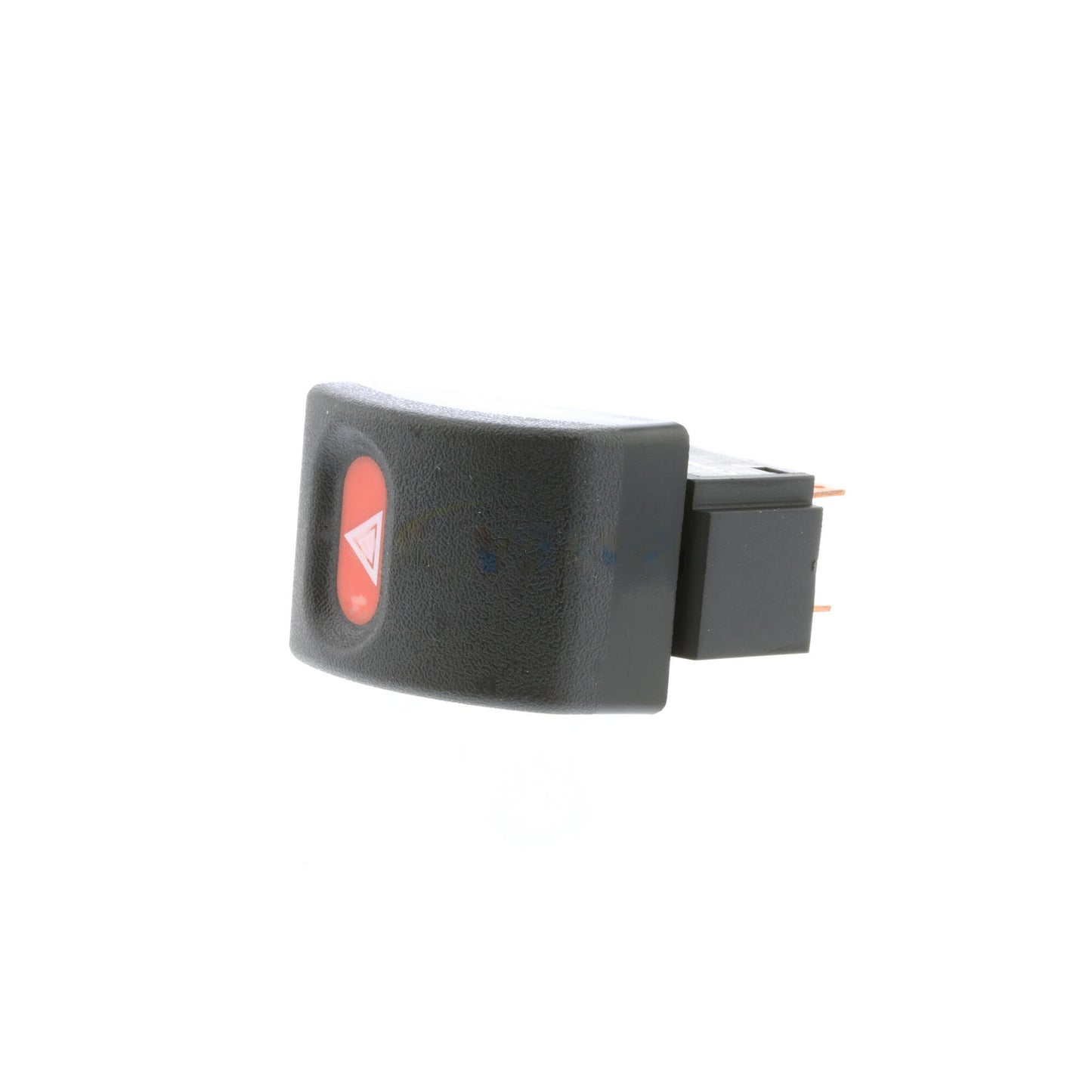 VEMO Hazard Warning Light Switch V40-80-2415