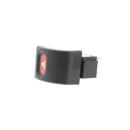 VEMO Hazard Warning Light Switch V40-80-2415