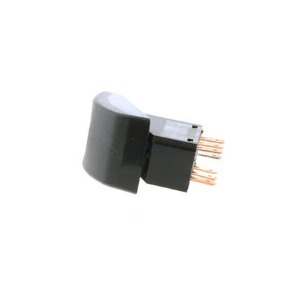 VEMO Hazard Warning Light Switch V40-80-2415