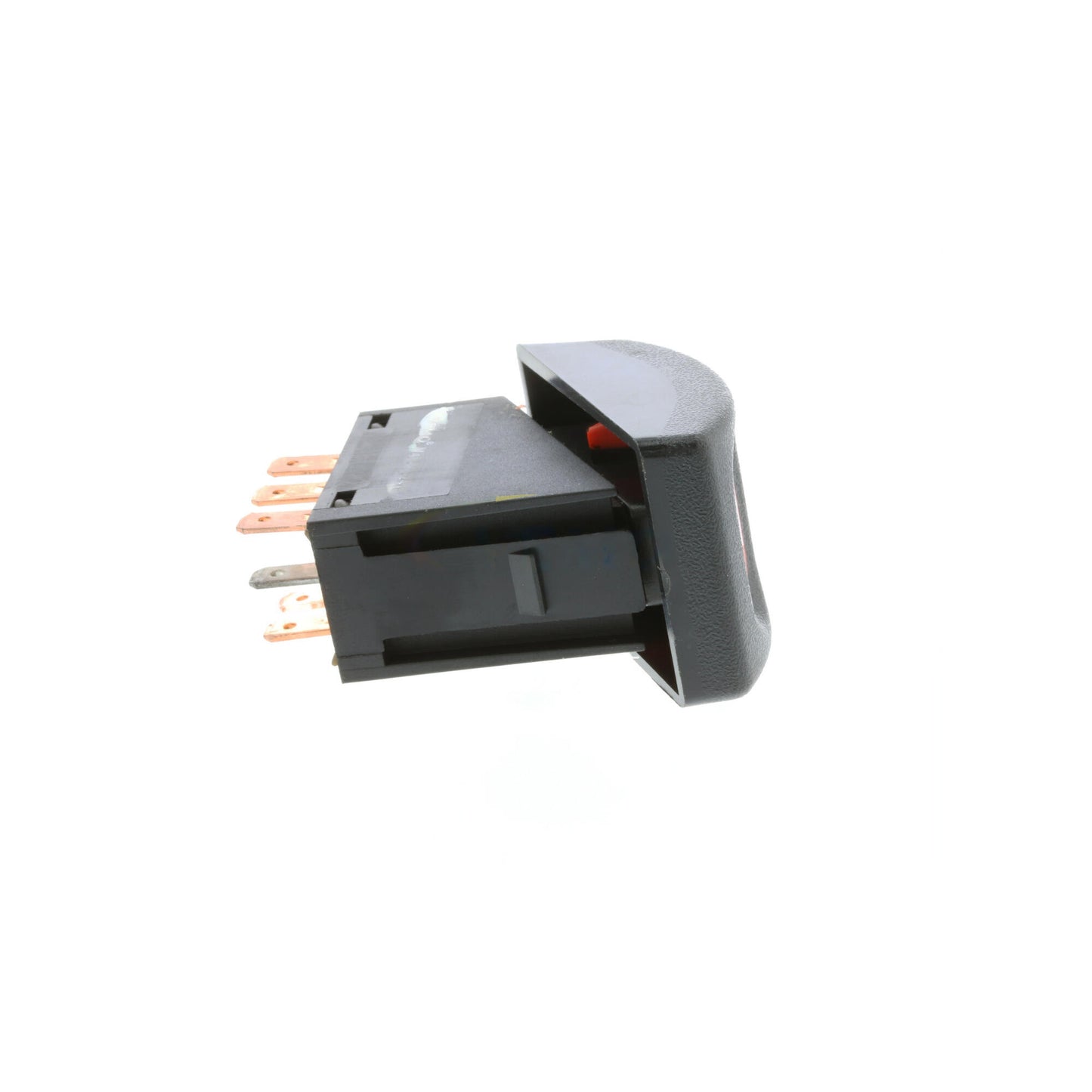 VEMO Hazard Warning Light Switch V40-80-2415