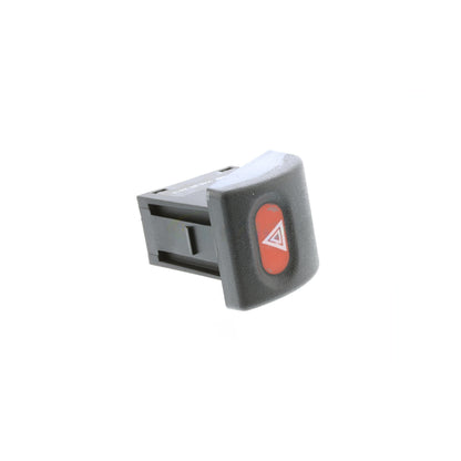 VEMO Hazard Warning Light Switch V40-80-2415