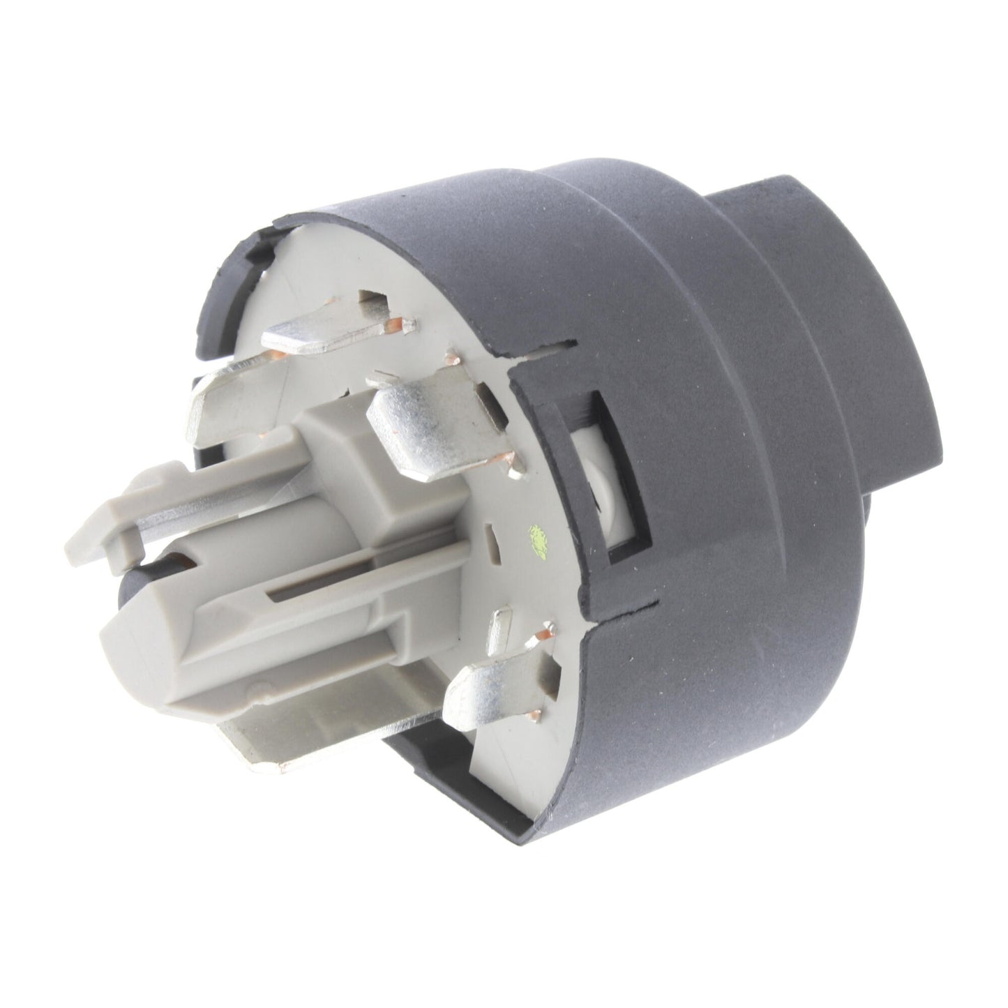 VEMO Ignition Switch V40-80-2417