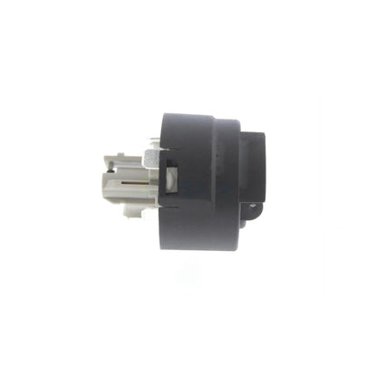 VEMO Ignition Switch V40-80-2417