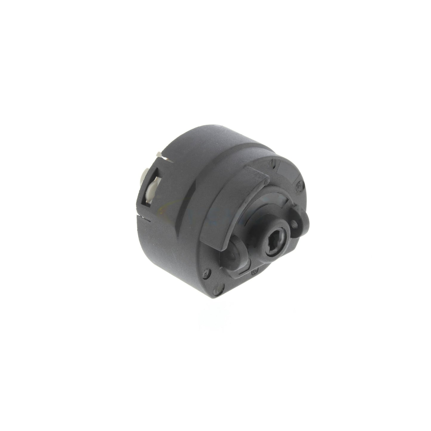 VEMO Ignition Switch V40-80-2417