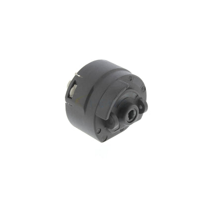 VEMO Ignition Switch V40-80-2417