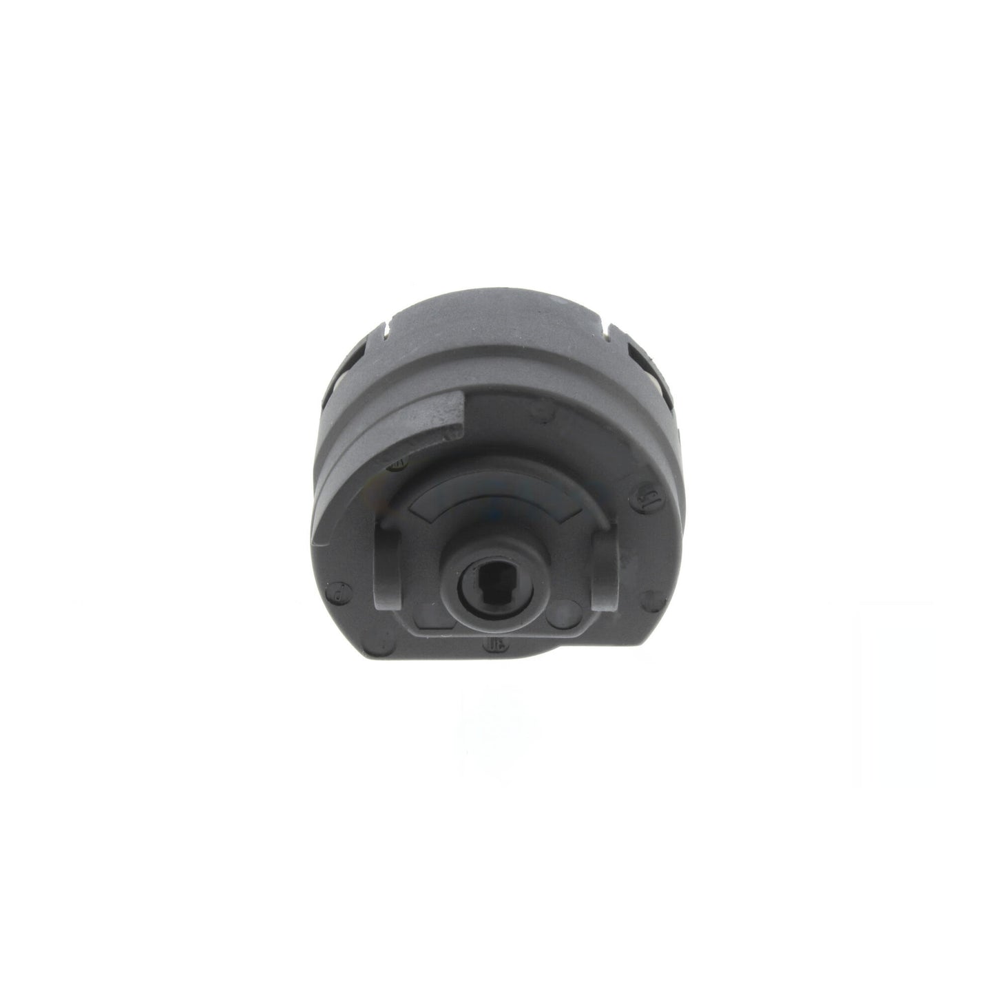 VEMO Ignition Switch V40-80-2417