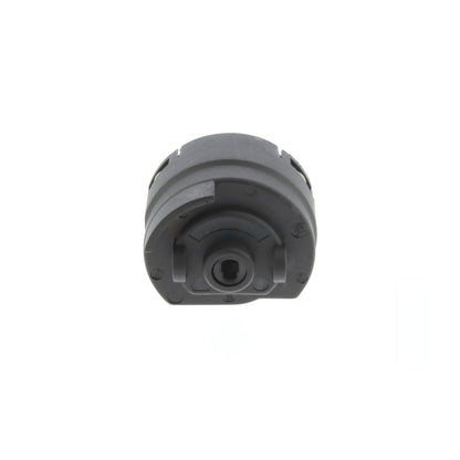 VEMO Ignition Switch V40-80-2417