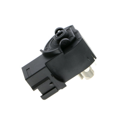 VEMO Ignition Switch V40-80-2418