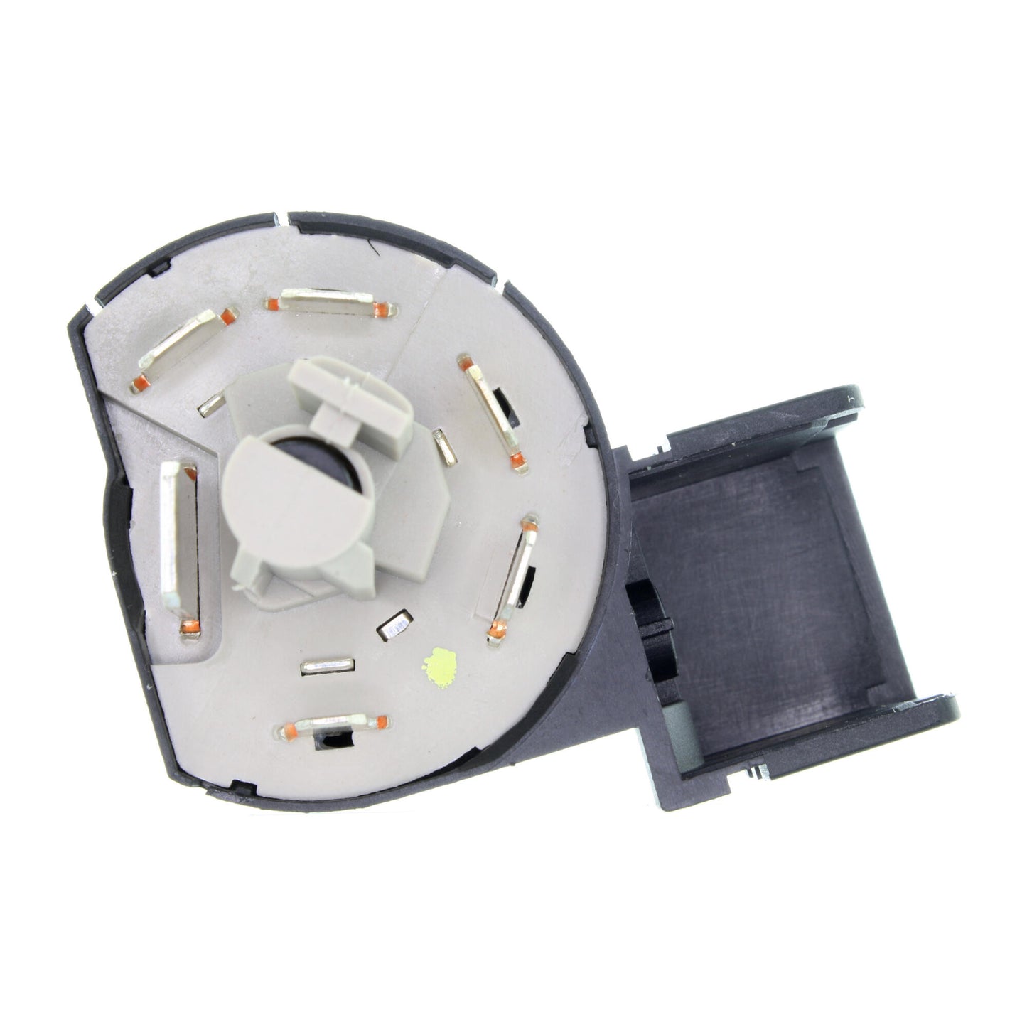 VEMO Ignition Switch V40-80-2418